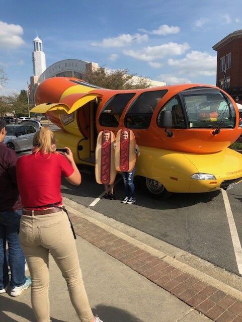 Wienermobile3